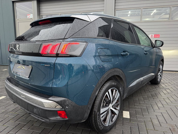 Vehicle Image 41