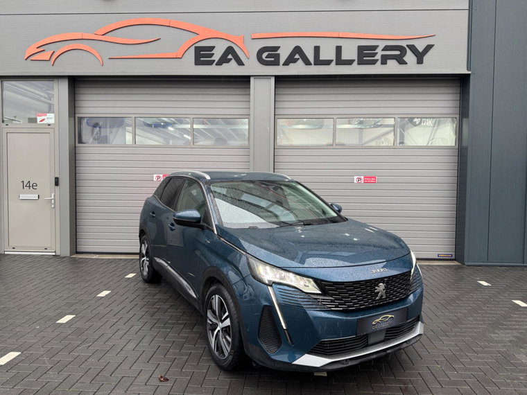 Vehicle Image 47