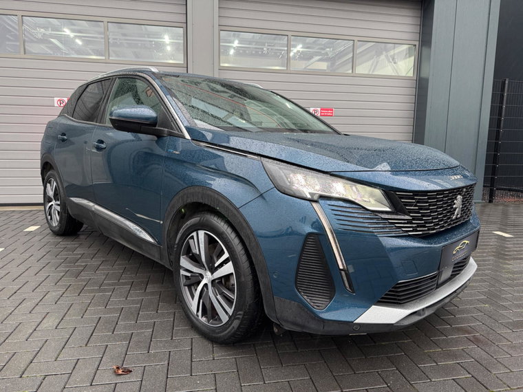 Vehicle Image 48
