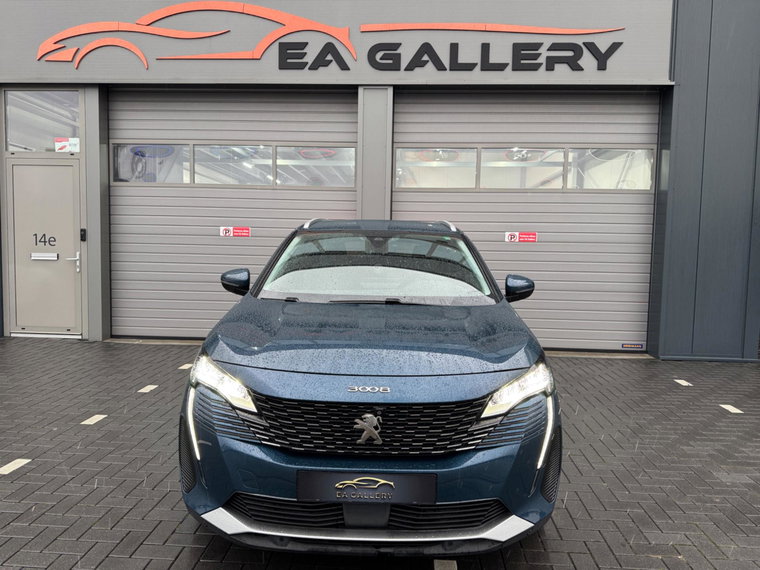 Vehicle Image 50