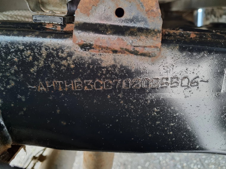 Vehicle Image 28
