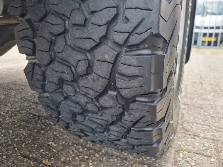 Vehicle Image 31