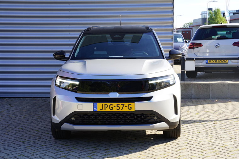 Vehicle Image 27