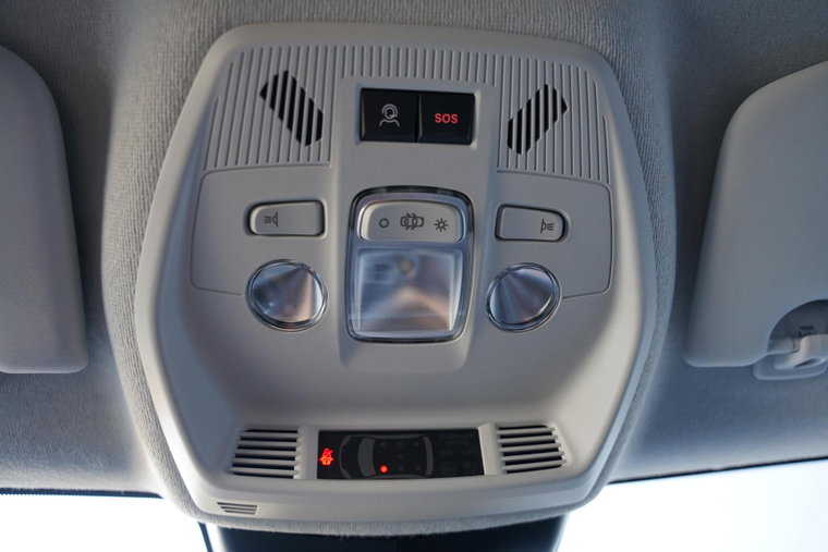 Vehicle Image 33