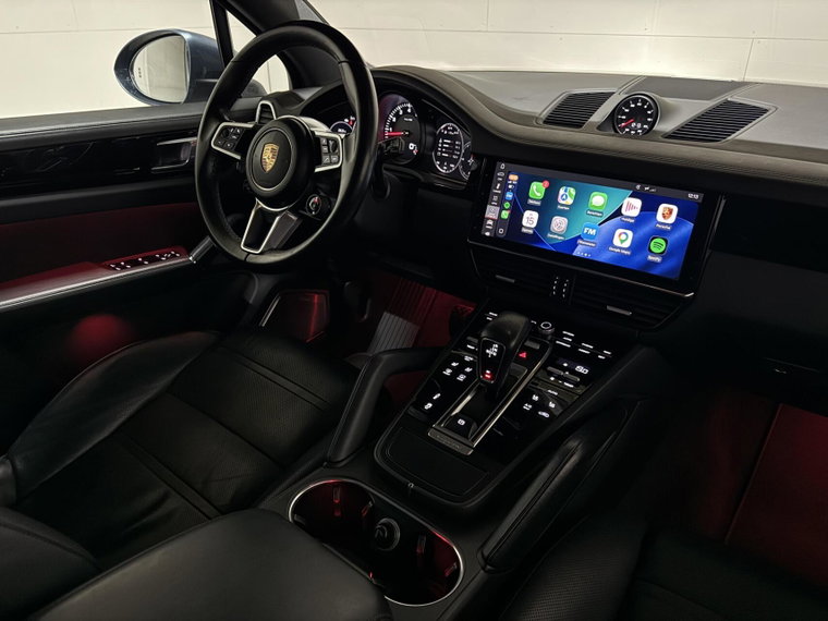 Vehicle Image 26
