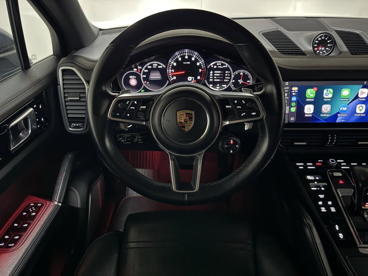 Vehicle Image 31