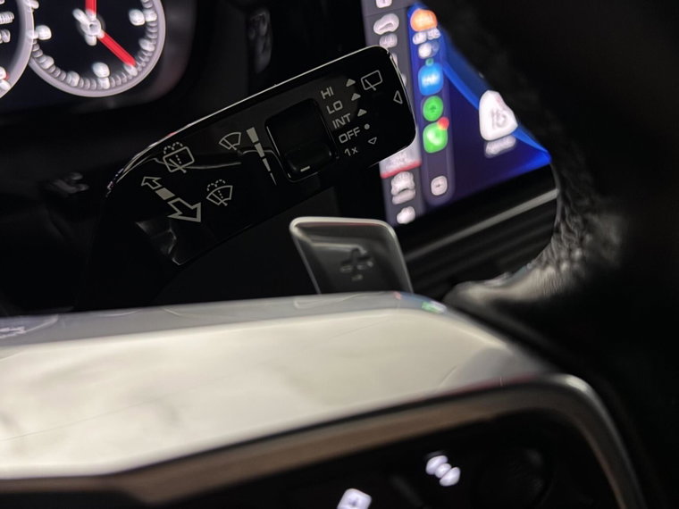 Vehicle Image 39