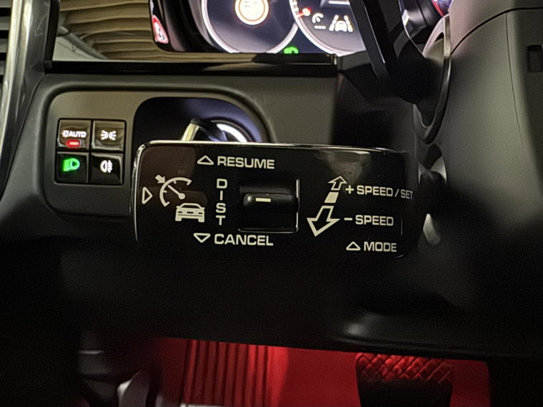 Vehicle Image 40