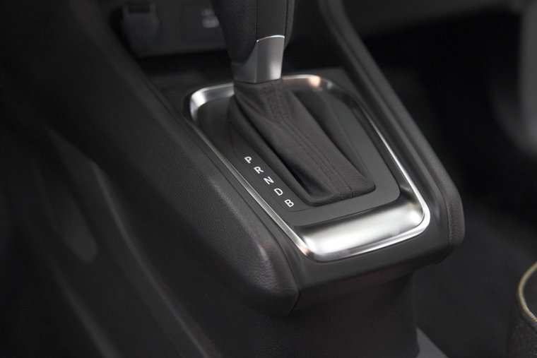 Vehicle Image 41