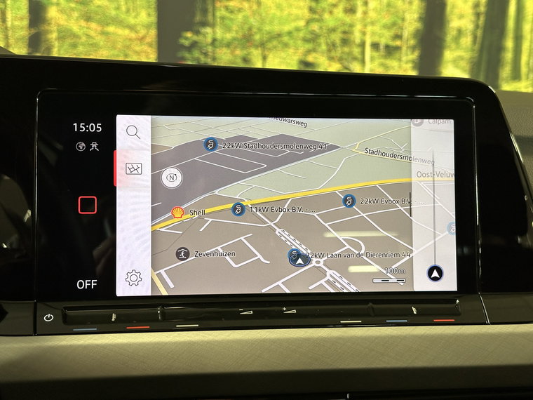 Vehicle Image 15
