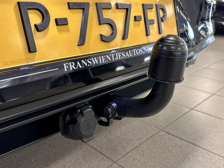 Vehicle Image 27