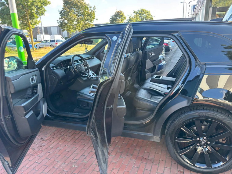 Vehicle Image 50