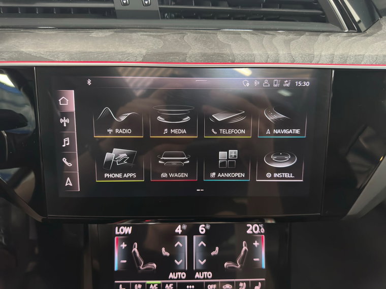 Vehicle Image 37