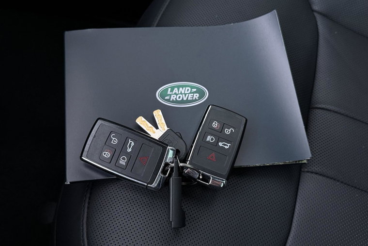 Vehicle Image 18