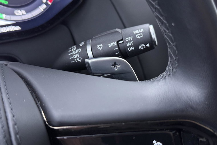 Vehicle Image 39