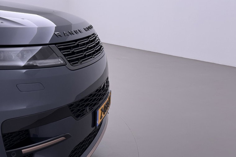Vehicle Image 53