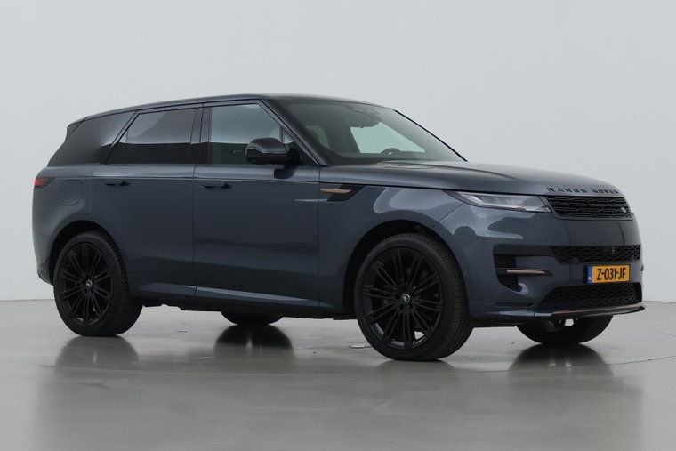 Vehicle Image 60