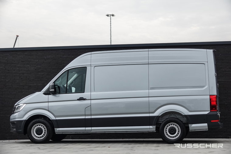 Vehicle Image 38