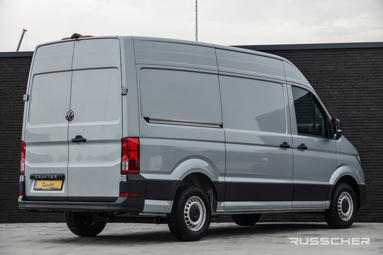 Vehicle Image 39