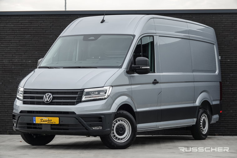 Vehicle Image 40