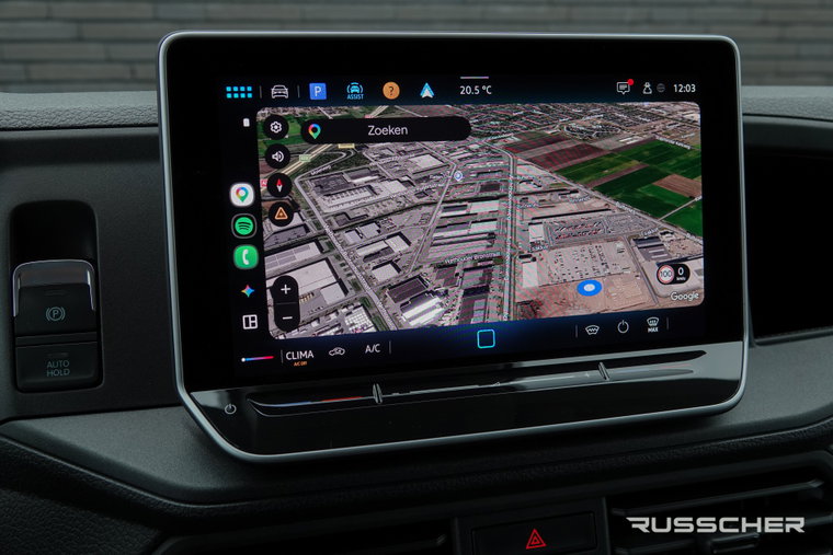 Vehicle Image 11