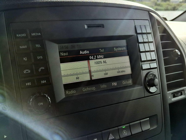 Vehicle Image 33