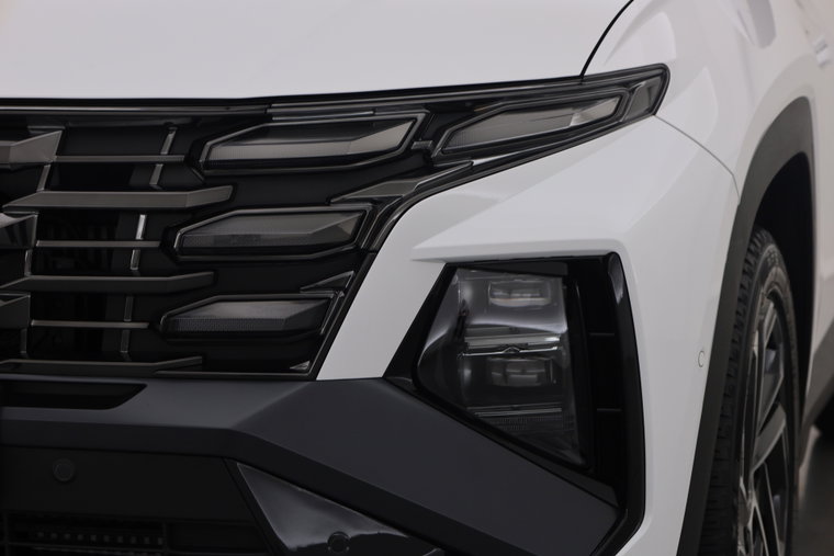 Vehicle Image 39