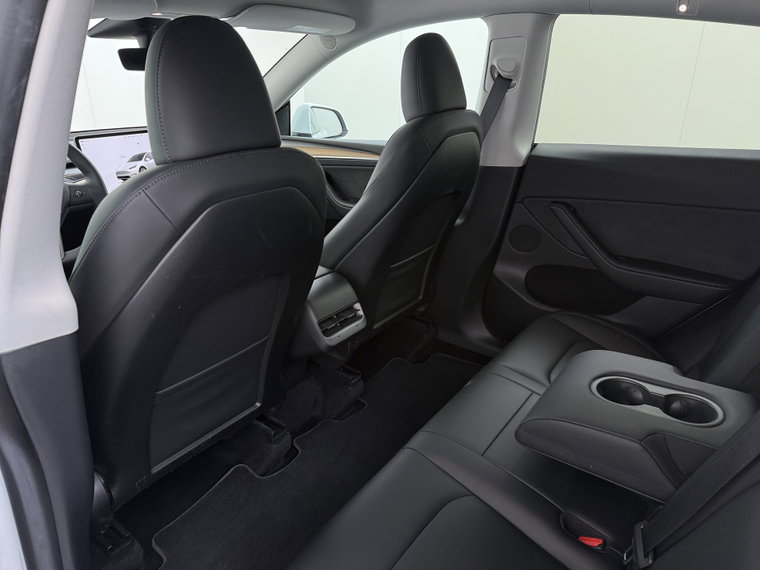 Vehicle Image 41