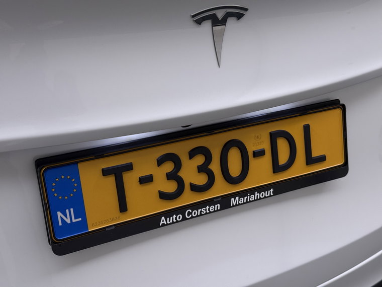Vehicle Image 47