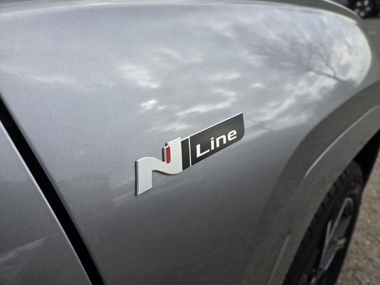 Vehicle Image 20