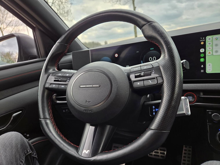 Vehicle Image 23
