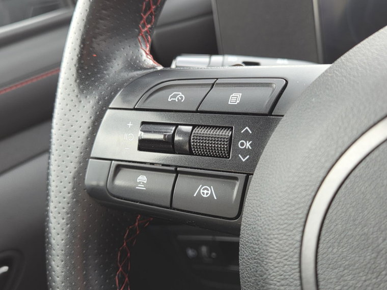 Vehicle Image 31