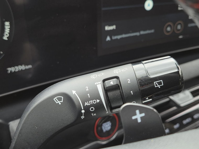 Vehicle Image 41