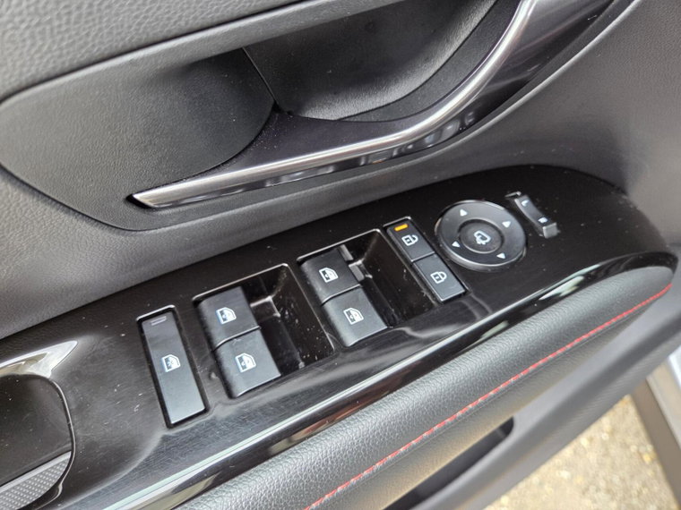 Vehicle Image 47