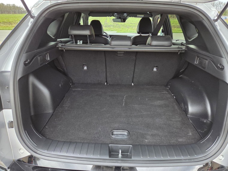 Vehicle Image 48