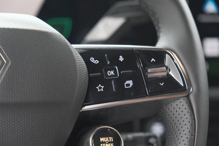 Vehicle Image 33
