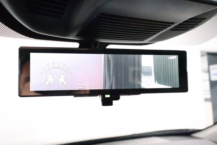 Vehicle Image 30