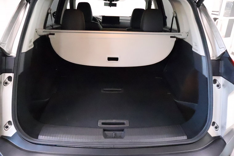 Vehicle Image 31