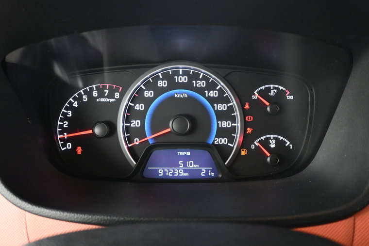 Vehicle Image 30