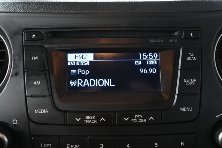 Vehicle Image 35