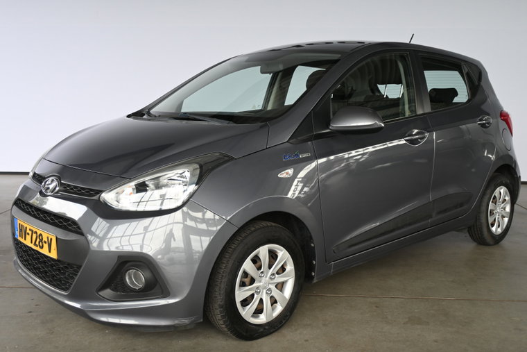 Vehicle Image 38
