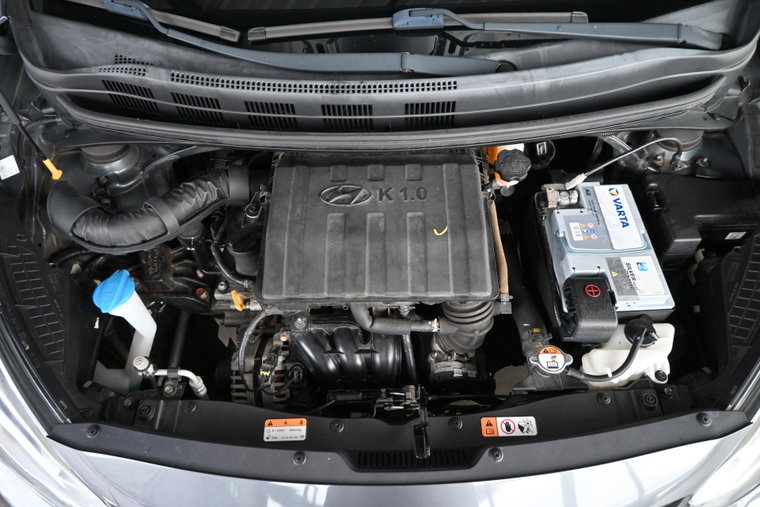 Vehicle Image 39