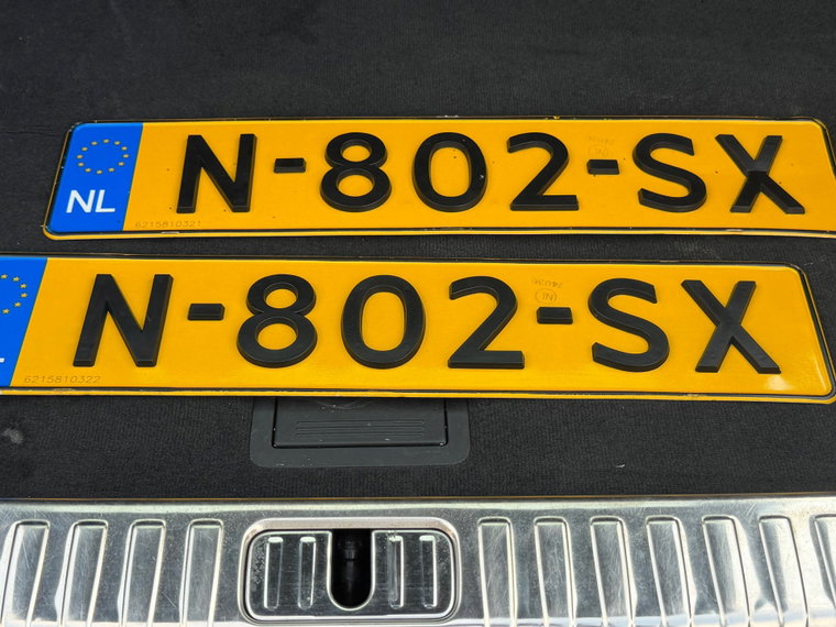 Vehicle Image 27