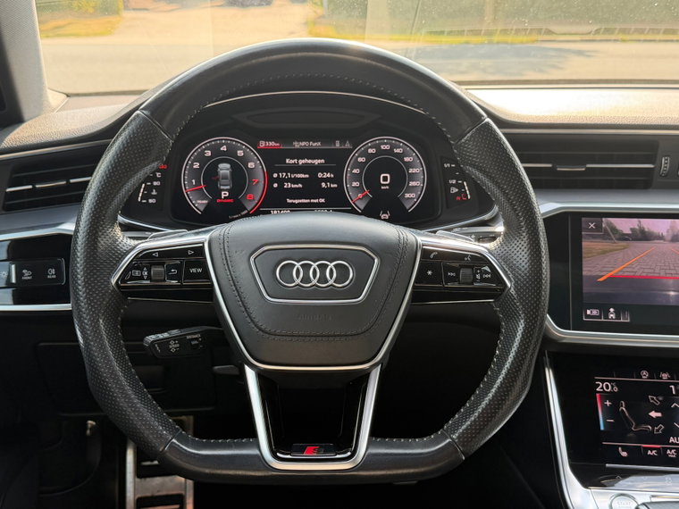 Vehicle Image 33