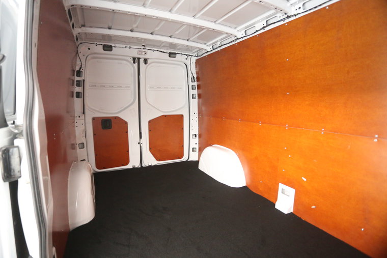 Vehicle Image 23