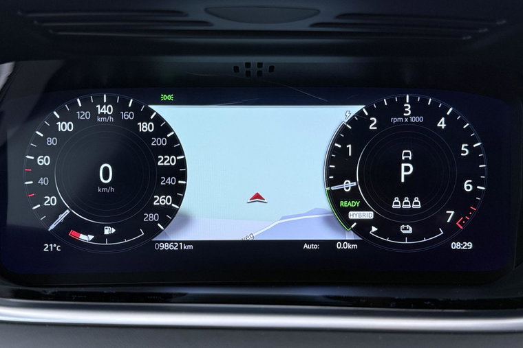 Vehicle Image 19