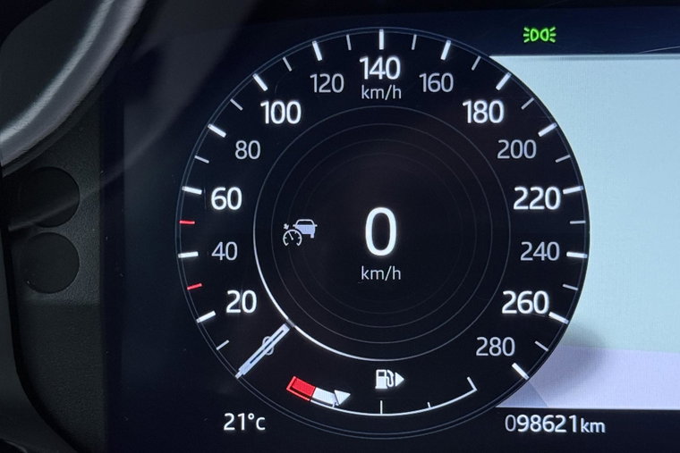 Vehicle Image 21