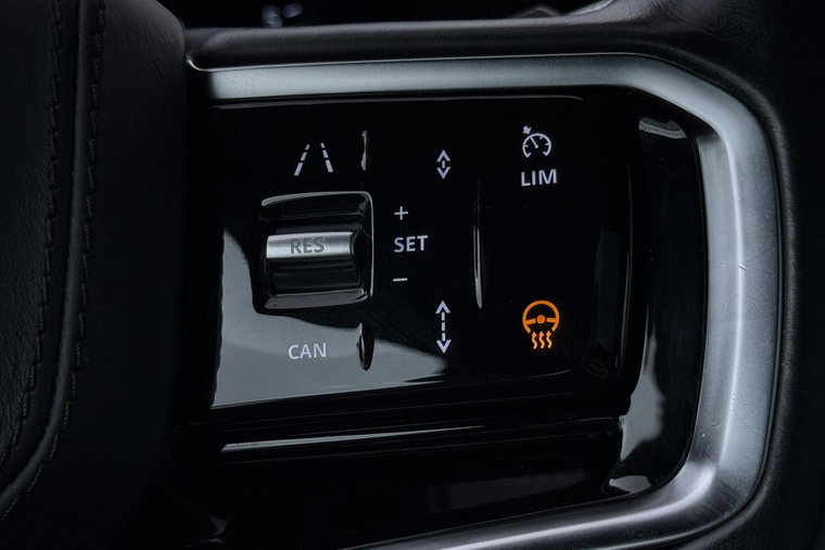 Vehicle Image 41