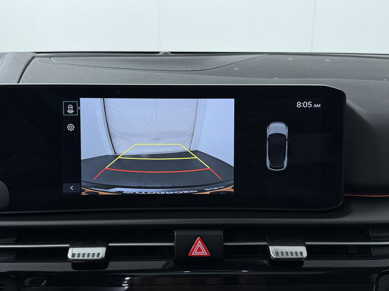 Vehicle Image 30