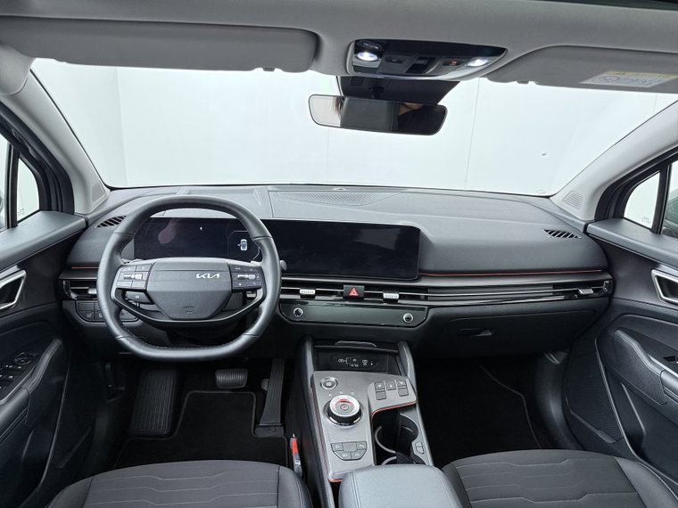 Vehicle Image 37